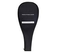 Borsa Per Pagaia - Custodia Per Pagaia Per Kayak, Borsa Da Viaggio Impermeabile | Materiale Durevole E Resistente All'acqua, Manici Rinforzati Proteggono Le Pagaie Per Gite In Kayak, Campeggio E Sport