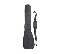 Borsa per pagaia per barca, borsa per il trasporto di pagaie, borsa per il trasporto di pagaia da pesca, organizer impermeabile a tre sezioni, tracolla regolabile, borsa portatile impermeabile,