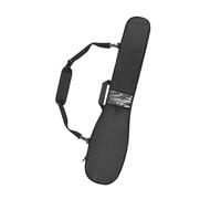 Borsa Per Pagaia Per Barca Proteggi La Tua Pagaia Impermeabile Per Il Surf E Gli