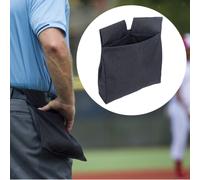 Borsa per palla da arbitro, marsupio sportivo professionale, custodia per