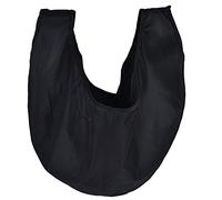 Borsa per Palla da Bowling, Borsa per Altalena da Bowling Portatile Pulitore per Borsa per Palla da Bowling Leggero Porta-Palla Pulitore per Supporto per Palla da Bowling con