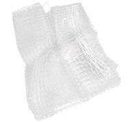 Borsa per palloncini in plastica Borsa per stoccaggio gigante Borsa per