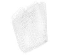 Borsa per palloncini in plastica Borsa per stoccaggio gigante Borsa per