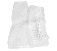 Borsa per palloncini in plastica Borsa per stoccaggio gigante Borsa per