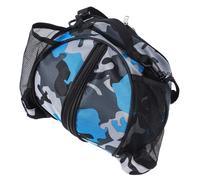 Borsa Per Palloni Da Pallavolo Sacchette Sportive Borse Palestra