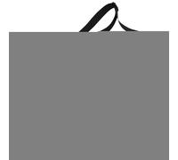 Borsa per palloni in rete, per riporre palline sportive, borsa da ginnastica in rete, borsa per il gioco sportivo, borsa a rete spessa da calcio, grande capacità, borsa da calcio per bambini