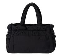 Borsa Per Palude Coreana Trapuntata Borse Trapuntata Carryll Rorse A Tambella Trasparente La Borsa Da Palude Essenziale Quotidiana Delle Donne