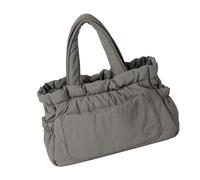 Borsa Per Palude Coreana Trapuntata Borse Trapuntata Carryll Rorse A Tambella Trasparente La Borsa Da Palude Essenziale Quotidiana Delle Donne