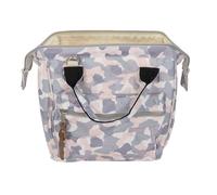 Borsa per Pannolini, Borsa da Viaggio Grande per il Fine Settimana, Borsa per ildel Pannolino, Borsa a Tracolla, Borse per ildel Pannolino per Neonati