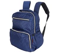 Borsa per Pannolini, Comoda Borsa per Pannolini per maternità per Mamma e Bambino per Uscire con i Bambini Quando Viaggiano (cielo blu)