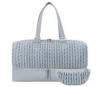 Borsa per pannolini da donna, Borsa per pannolini, Borse premaman di grande capacità, portaoggetti impermeabile per fasciatoio, borsa per mamma di grande capacità con tasca isolata per il viaggi