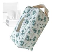 Borsa per pannolini da viaggio, contenitore per fazzoletti bagnati per bambini, per mamme, viaggiatori, babysitter, vacanze, viaggi su strada, auto, picnic, campeggio, shopping, passeggiate, spiaggia