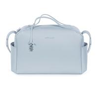 Pasito a Pasito Borsa Fasciatoio CHANGING BAG ICON SKY