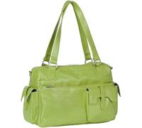 Borsa Per Pannolini Lassig Tender Collection Include Accessori Oasis