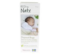Borsa per pannolini Naty