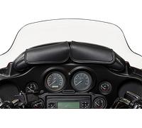 Borsa Per Parabrezza Doppia Willie & Max #4725