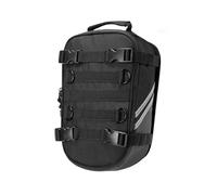 Borsa Per Parafango Posteriore Per Moto Da Cross, Borse Per Parafango Posteriore Per Moto Da Cross Dual-Sport Sella