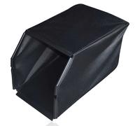 Borsa per parti #970698001 RY40108 e RY40109 a prezzi accessibili nuovissim