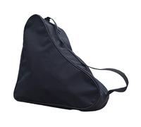 Borsa per pattini a rotelle Borsa per pattini da ghiaccio per hockey su