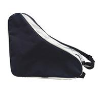 Borsa per pattini a rotelle Borsa per pattini da ghiaccio per hockey su