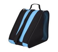 Borsa per pattini a rotelle, manico a, durevole per pattinaggio artistico | Enhance Protection organizer per scarpe a rotelle per donne, uomini, bambini, viaggi, attrezzature sportive