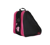 Borsa Per Pattini Borsa for il trasporto del pattinaggio su ghiaccio Scarpe for pattinaggio a rotelle in linea Borsa for il contenitore dell'attrezzatura protettiva for cappelli da pattinaggio for il