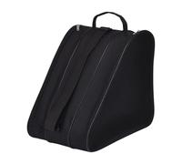 Borsa Per Pattini In Linea - Borsa Per Stivali Da Neve Per Sci Su Ghiaccio | Borsa Di Stoccaggio Regolabile Per Scarpe Da Pattinaggio Professionale | Borsa Da Trasporto Per Pattini, Borsa Per P