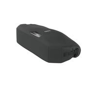 Borsa per pc per bambini Thule VeloLite 1 Noir