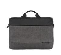 Borsa per PC Portatile Fino a 15,6" - ASUS EOS 2 - Colore Nero