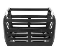 thule packn pedal basket