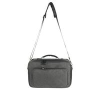 Borsa per pedaliera per chitarra con schiume protettive Borsa per effetti per chitarra Borsa per effetti per chitarra Pedalboard per chitarra Custodia a pedale per chitarra