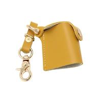 Borsa per pellicola compatta multicolore con portachiavi staccabile facile organizzazione del viaggio Borsa per la conservazione della pellicola