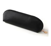 Borsa per pennelli da trucco, Nero , Trousse per trucchi