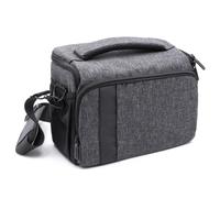 Borsa per Pentax KP K-S2 K-1