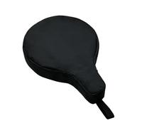 Borsa per pentole - Organizer per pentole da cucina, borsa per la protezione dei piatti, durevole valigetta da viaggio, supporto impilabile, supporto per utensili non graffiati, stoviglie