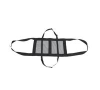 Borsa per pesare i polli, borsa per catturare le galline, borsa per pesare il