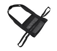 Borsa per pesare i polli, borsa per catturare le galline, borsa per pesare il