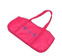 Borsa per Pesare Neonati con Bilancia Sospesa, Portatile e Resistente All'usura, Adatta a Qualsiasi Bilancia Elettronica, Tessuto Morbido per la Pelle del Bambino, Comoda e Pratica