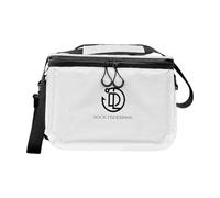 Borsa per Pesci Accessori per La Pesca in Mare Mantieni Il Ghiaccio Freddo E Fresco 10L Cerniera Liscia Borsa per Uccidere Versatile Portatile per PES