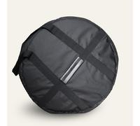 Borsa per piatti Borsa per gong Antipolvere portatile con maniglia per