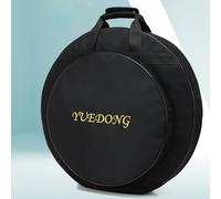 Borsa Per Piatti In Tessuto Oxford Per Addensare Gli Accessori Per Strumenti