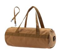 Borsa per Picchetti - Portaoggetti In Tela Con Cerniera | Borse Resistenti Con Cerniera E Cintura Di Maniglia Ergonomica - Per Escursionismo E Campeggio Outdoor