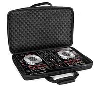 Borsa per Pioneer, Nero , L
