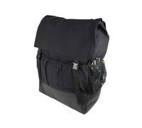 Borsa per pneumatici di scorta - Contenitore per veicoli, attrezzatura per autocarri | Borsa per rifiuti per pneumatici di scorta durevole per campeggio all'aperto, borsa impermeabile resistente per