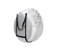 Borsa Per Pneumatici - Oxford 600D Di Dimensioni Standard, Copriruota Resistente Con Maniglia Borsa Protettiva Portatile, Copertura Per Camper Durevole Per Rimorchio Per Auto, Camper, Berlina, Garage,