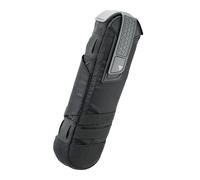 Borsa Per Pneumatici Topeak Tri-Backup Borsa Pneumatica Di Ricambio