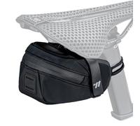 Borsa per poltrona da bicicletta, portabiciclette per fanali posteriori | Mountain Cycling Pack per metà posteriore, laptop per andare in bicicletta sotto la bici asiatica con il nostro sacco da