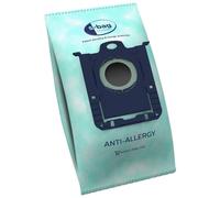 Borsa per polvere AEG GR206S universale Blu 4 pezzi