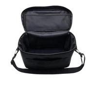 Borsa per pompa ad aria, borsa per paddle board, portatile, per tavola elettrica da viaggio, organizer di grande capacità, tasca portatile, regolabile