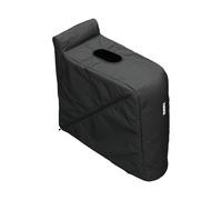 Borsa per portabici THULE storage bar EASYFOLD 3 2 BICI